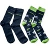 Festool Kojinės SOCK-FT1-L