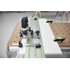 Festool Komplektas kiaurymėms gręžti LR 32 Set