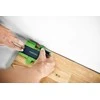 Šablonas laminatui Festool KTL-FZ FT1