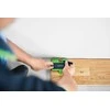 Šablonas laminatui Festool KTL-FZ FT1