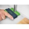 Šablonas laminatui Festool KTL-FZ FT1