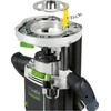 Festool Kopijavimo žiedas KR-D 27,0/OF 2200