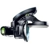 Ekscentrinis šlifuoklis Festool ES-ETS 125 REQ-Plus