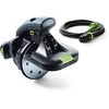 Ekscentrinis šlifuoklis Festool ES-ETS 125 REQ-Plus