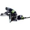 Ekscentrinis šlifuoklis Festool ES-ETS 125 REQ-Plus