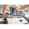 Festool Kregždės uodegos tipo freza HW S8 D13,8/13,5/15°