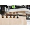 Festool Kregždės uodegos tipo freza HW S8 D13,8/13,5/15°