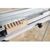 Galinė-dygių freza Festool; 16/50 mm