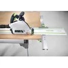 Ilginimo elementas Festool FS-PA-VL
