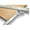 Festool Kreipiamasis ilginimo elementas FS-WA-VL