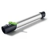 Festool Kreipiamasis ilginimo elementas VL-LHS 2 225