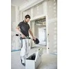 Festool Kreipiamasis ilginimo elementas VL-LHS 2 225