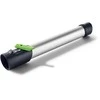 Festool Kreipiamasis ilginimo elementas VL-LHS 2 225