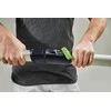 Festool Kreipiamasis ilginimo elementas VL-LHS 2 225