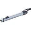 Festool Kreipiamasis ilginimo elementas VL-LHS 225