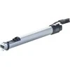Festool Kreipiamasis ilginimo elementas VL-LHS 225