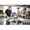 Festool Kreipiamasis ilginimo elementas VL TKS 80