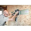 Kreipiančioji liniuotė Festool FS1400/2-KP