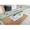 Festool Kreipiančioji liniuotė FS 1900/2-KP