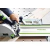 Kreipiančioji liniuotė Festool FS 2400/2