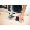 Festool Kreipiančiosios liniuotės adapteris FSA-MB 40