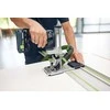 Festool Kreipiančiosios liniuotės adapteris FSA-MB 40