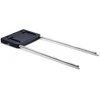 Festool Kreipiančiosios liniuotės adapteris FSA-MB 40
