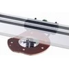 Festool Kreipiančiosios liniuotės šliaužiklis FS-OF 2200