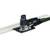 Kreipiančiosios liniuotės šliaužiklis Festool FS-PS/PSB 300