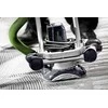 Festool Kreipiklis grindų apdirbimui BG-RG 150