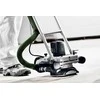 Festool Kreipiklis grindų apdirbimui BG-RG 150