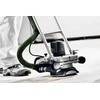 Festool Kreipiklis grindų apdirbimui BG-RG 150