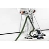 Festool Kreipiklis grindų apdirbimui BG-RG 150