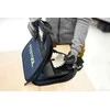 Krepšys Festool SBB-FT1