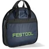 Krepšys Festool SBB-FT1
