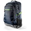 Kuprinė Festool 203993