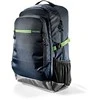 Kuprinė Festool 203993