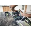 Dvigubas vakuuminis spaustuvas Festool GECKO DOSH