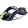 Dvigubas vakuuminis spaustuvas Festool GECKO DOSH