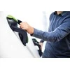 Dvigubas vakuuminis spaustuvas Festool GECKO DOSH