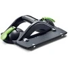 Festool Laikiklis su vakuuminiais padais GECKO DOSH-Set