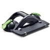 Festool Laikiklis su vakuuminiais padais GECKO DOSH-Set
