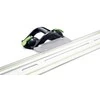 Festool Laikiklis su vakuuminiais padais GECKO DOSH-Set
