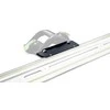 Festool Laikiklis su vakuuminiais padais GECKO DOSH-Set