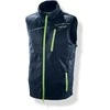 Liemenė Festool WE-FT1;S