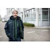 Liemenė Festool WE-FT1;S