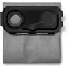 Long-life filtro maišas LL-FIS-CT25