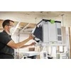 Festool Lubinis laikiklis DH-SYS-AIR