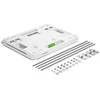 Festool Lubinis laikiklis DH-SYS-AIR