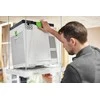 Festool Lubinis laikiklis DH-SYS-AIR
